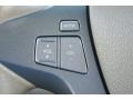 Formal Black - MDX Technology Photo No. 46