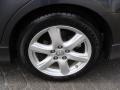 Magnetic Gray Metallic - Camry SE Photo No. 6