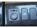 Formal Black - MDX Technology Photo No. 47