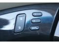 Formal Black - MDX Technology Photo No. 48