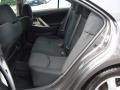 Magnetic Gray Metallic - Camry SE Photo No. 7