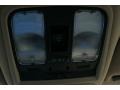 Formal Black - MDX Technology Photo No. 50