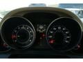 Formal Black - MDX Technology Photo No. 51