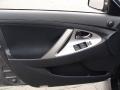 Magnetic Gray Metallic - Camry SE Photo No. 8