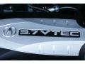 Formal Black - MDX Technology Photo No. 54