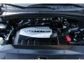 Formal Black - MDX Technology Photo No. 55