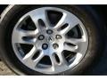 Formal Black - MDX Technology Photo No. 56