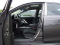 Magnetic Gray Metallic - Camry SE Photo No. 10
