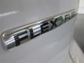 2015 Oxford White Ford Explorer FWD  photo #7