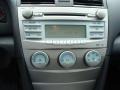 Magnetic Gray Metallic - Camry SE Photo No. 12