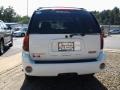 2002 Summit White GMC Envoy SLE 4x4  photo #5