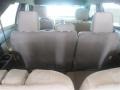 2015 Oxford White Ford Explorer FWD  photo #13