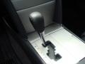 Magnetic Gray Metallic - Camry SE Photo No. 13