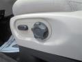 2015 Oxford White Ford Explorer FWD  photo #16