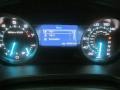 2015 Oxford White Ford Explorer FWD  photo #22