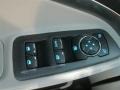 2015 Oxford White Ford Explorer FWD  photo #24
