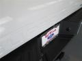 2015 Oxford White Ford F250 Super Duty XL Crew Cab 4x4  photo #6