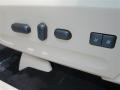 2015 White Platinum Metallic Tri-Coat Ford Expedition XLT  photo #17