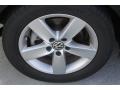 Black - Jetta TDI Sedan Photo No. 4