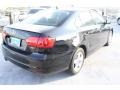 Black - Jetta TDI Sedan Photo No. 9