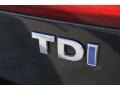 Black - Jetta TDI Sedan Photo No. 10