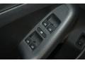 Black - Jetta TDI Sedan Photo No. 15