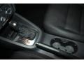 Black - Jetta TDI Sedan Photo No. 19