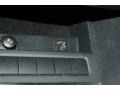Black - Jetta TDI Sedan Photo No. 25