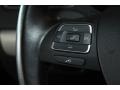 Black - Jetta TDI Sedan Photo No. 26