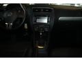 Black - Jetta TDI Sedan Photo No. 32