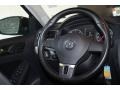Black - Jetta TDI Sedan Photo No. 33