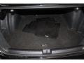 Black - Jetta TDI Sedan Photo No. 34