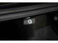 Black - Jetta TDI Sedan Photo No. 35
