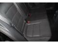 Black - Jetta TDI Sedan Photo No. 38