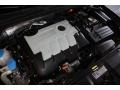 Black - Jetta TDI Sedan Photo No. 42