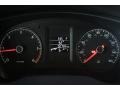 Black - Jetta TDI Sedan Photo No. 43