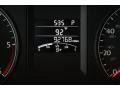 Black - Jetta TDI Sedan Photo No. 44