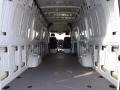 Arctic White - Sprinter 2500 High Roof Cargo Van Photo No. 5
