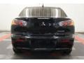 Tarmac Black Pearl - Lancer ES Photo No. 9