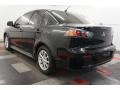 Tarmac Black Pearl - Lancer ES Photo No. 10