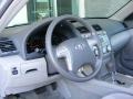 Titanium Metallic - Camry LE Photo No. 5