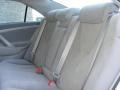 Titanium Metallic - Camry LE Photo No. 7