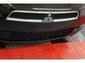 Tarmac Black Pearl - Lancer ES Photo No. 40