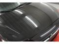 Tarmac Black Pearl - Lancer ES Photo No. 41