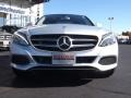 Iridium Silver Metallic - C 300 4Matic Photo No. 2