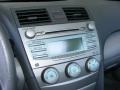 Titanium Metallic - Camry LE Photo No. 11