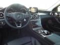Iridium Silver Metallic - C 300 4Matic Photo No. 8