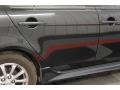 Tarmac Black Pearl - Lancer ES Photo No. 48