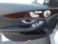 Iridium Silver Metallic - C 300 4Matic Photo No. 9