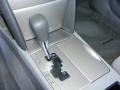 Titanium Metallic - Camry LE Photo No. 12
